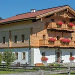 Landhaus Fingerhof